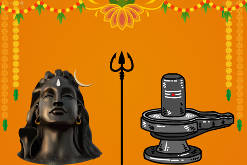 Rudrabhishek Puja in Bangalore for Lord Shiva