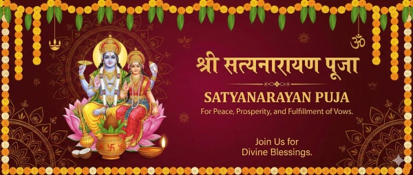 North Indian Hindi Pandit in Bangalore for all puja services